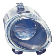 FOG LAMP (RH)