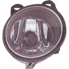 FOG LAMP (LH)