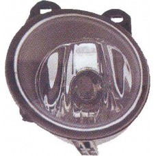 FOG LAMP (RH)