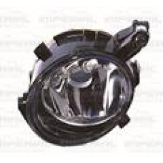 FOG LAMP (LH)