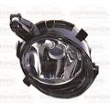 FOG LAMP (RH)