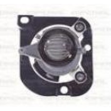 FOG LAMP (LH)