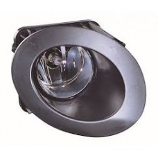 FOG LAMP - WITH SURROUND (LH)