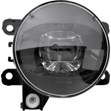 FOG LAMP (LH)