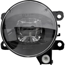 FOG LAMP (RH)