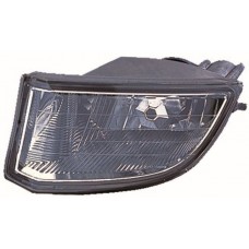 FOG LAMP (LH)