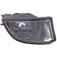 FOG LAMP (RH)