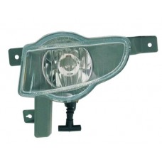 FOG LAMP (LH)