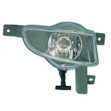 FOG LAMP (RH)