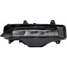 FOG LAMP (LED) (LH)