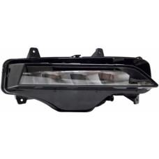 FOG LAMP (LED) (RH)