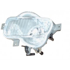 FOG LAMP - 2000 > (LH)