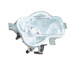 FOG LAMP - 2000 > (RH)