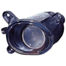 FOG LAMP (LH)