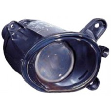 FOG LAMP (RH)