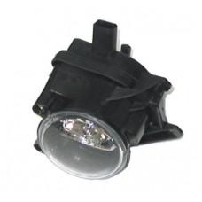 FOG LAMP - NOT GTi (LH)