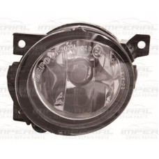 FOG LAMP (LH)