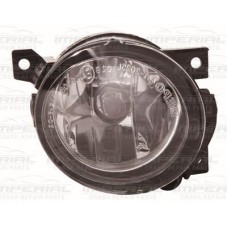 FOG LAMP - HB4 BULB (RH)