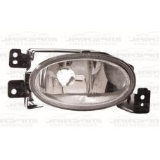 FOG LAMP (LH)