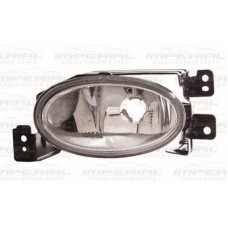 FOG LAMP (RH)