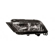 FOG LAMP (NOT LED) (LH)