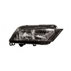 FOG LAMP - NOT LED (RH)