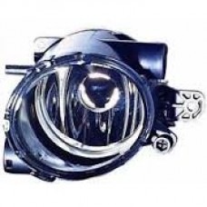 FOG LAMP (LH)