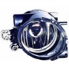 FOG LAMP (RH)