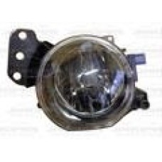 FOG LAMP - M SPORT (ROUND) (RH)