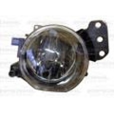 FOG LAMP - M SPORT (ROUND) (LH)