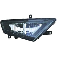 FOG LAMP - SPORT MODELS (RH)