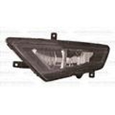 FOG LAMP - SPORT MODELS (LH)