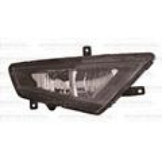 FOG LAMP - SPORT MODELS (RH)