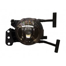 FOG LAMP - M3/M SPORTS (ROUND) (LH)