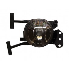 FOG LAMP - M3/M SPORTS (ROUND) (RH)