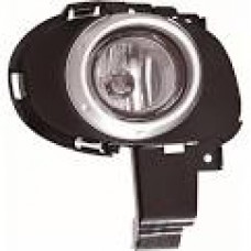 FOG LAMP - SPORT - (RH)