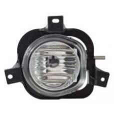 FOG LAMP (RH)