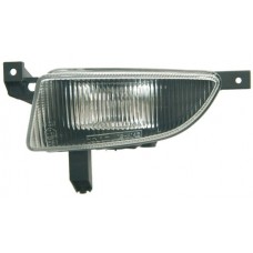 FOG LAMP (LH)