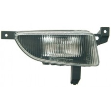 FOG LAMP (RH)