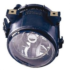 FOG LAMP (LH)