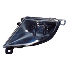 FOG LAMP - NOT M SPORT (TRIANGULAR) (LH)