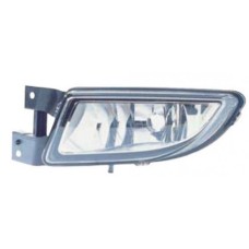 FOG LAMP (LH)