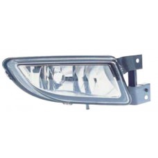 FOG LAMP (RH)