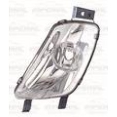 FOG LAMP (LH)