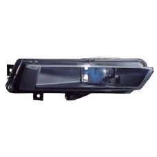 FOG LAMP - NOT M SPORT (LH)