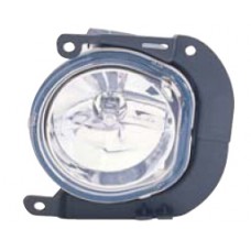 FOG LAMP (RH)