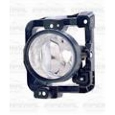 FOG LAMP (LH)