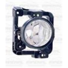 FOG LAMP (RH)