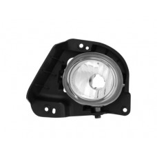 FOG LAMP - STANDARD (LH)