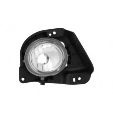 FOG LAMP - STANDARD (RH)